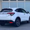 honda vezel 2019 -HONDA--VEZEL DAA-RU3--RU3-1338614---HONDA--VEZEL DAA-RU3--RU3-1338614- image 3