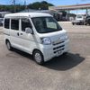 daihatsu hijet-cargo 2017 GOO_JP_700120076730240820001 image 6