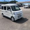 daihatsu hijet-cargo 2017 GOO_JP_700120076730240820001 image 7