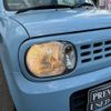 suzuki alto-lapin 2010 CFJ0274741 image 11