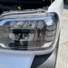 daihatsu taft 2021 -DAIHATSU--Taft 6BA-LA900S--LA900S-0069324---DAIHATSU--Taft 6BA-LA900S--LA900S-0069324- image 26