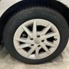 toyota prius-α 2012 -TOYOTA--Prius α DAA-ZVW41W--ZVW41-3080687---TOYOTA--Prius α DAA-ZVW41W--ZVW41-3080687- image 7