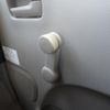 mitsubishi minicab-van 2015 -MITSUBISHI--Minicab Van HBD-DS17V--DS17V-101388---MITSUBISHI--Minicab Van HBD-DS17V--DS17V-101388- image 17