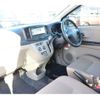 daihatsu mira-e-s 2011 -DAIHATSU--Mira e:s DBA-LA300S--LA300S-1035460---DAIHATSU--Mira e:s DBA-LA300S--LA300S-1035460- image 6