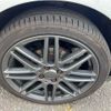 smart forfour 2018 -SMART 【大宮 531ヒ440】--Smart Forfour 453044-WME4530442Y149356---SMART 【大宮 531ヒ440】--Smart Forfour 453044-WME4530442Y149356- image 10