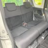 daihatsu tanto 2014 -DAIHATSU--Tanto DBA-LA600S--LA600S-0072517---DAIHATSU--Tanto DBA-LA600S--LA600S-0072517- image 10