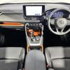 toyota rav4 2023 CFJ1641388 image 16