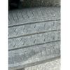 toyota sienta 2020 -TOYOTA--Sienta NSP170G--7245804---TOYOTA--Sienta NSP170G--7245804- image 17