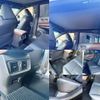 toyota harrier 2021 -TOYOTA 【名古屋 349ｽ 56】--Harrier 6BA-MXUA80--MXUA80-0048355---TOYOTA 【名古屋 349ｽ 56】--Harrier 6BA-MXUA80--MXUA80-0048355- image 19