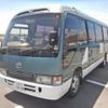 toyota coaster 1996 -TOYOTA--Coaster KC-HDB51--HDB51-0004264---TOYOTA--Coaster KC-HDB51--HDB51-0004264- image 4