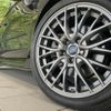 subaru wrx-s4 2015 CFJ1750841 image 13