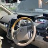 toyota noah 2008 CFJ1548675 image 8