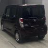 nissan dayz-roox 2016 -NISSAN 【川崎 】--DAYZ Roox B21A--B21A-0251550---NISSAN 【川崎 】--DAYZ Roox B21A--B21A-0251550- image 2