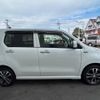 suzuki wagon-r 2013 -SUZUKI--Wagon R DBA-MH34S--MH34S-252125---SUZUKI--Wagon R DBA-MH34S--MH34S-252125- image 18