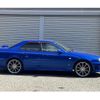 nissan skyline 1999 CFJ0489053 image 16