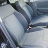 volkswagen polo undefined 646828-Y2024110050F-21 image 9
