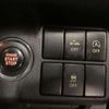 suzuki alto-works 2016 CFJ1638189 image 6