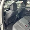 peugeot 3008 2019 -PEUGEOT--Peugeot 3008 LDA-P84AH01--VF3MJEHZRKS054655---PEUGEOT--Peugeot 3008 LDA-P84AH01--VF3MJEHZRKS054655- image 18