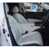 lexus ls 2021 quick_quick_3BA-VXFA50_VXFA50-6006390 image 15