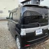 daihatsu tanto 2012 -DAIHATSU--Tanto CBA-L375S--L375S-0499300---DAIHATSU--Tanto CBA-L375S--L375S-0499300- image 3