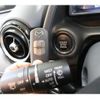 mazda demio 2016 CFJ1630405 image 15
