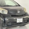 toyota iq 2010 CFJ1523621 image 6