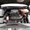 toyota crown 2018 -TOYOTA--Crown DAA-AWS210--AWS210-6138416---TOYOTA--Crown DAA-AWS210--AWS210-6138416- image 20