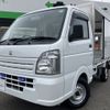 suzuki carry-truck 2019 CFJ1796223 image 17
