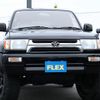 toyota hilux-surf 1996 -TOYOTA--Hilux Surf E-RZN185W--RZN185-0018375---TOYOTA--Hilux Surf E-RZN185W--RZN185-0018375- image 7