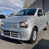 suzuki alto 2016 GOO_JP_700102009130240115001 image 60