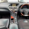 lexus rx 2009 -LEXUS--Lexus RX DAA-GYL15W--GYL15-2406110---LEXUS--Lexus RX DAA-GYL15W--GYL15-2406110- image 2