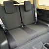 suzuki jimny-sierra 2024 quick_quick_JB74W_JB74W-228697 image 9