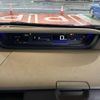 honda freed-plus 2024 quick_quick_5BA-GB5_GB5-3250113 image 12