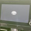 toyota noah 2022 quick_quick_MZRA95W_MZRA95-0004635 image 5