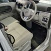 daihatsu tanto 2015 -DAIHATSU 【品川 580ｺ4996】--Tanto LA600S--0253959---DAIHATSU 【品川 580ｺ4996】--Tanto LA600S--0253959- image 4