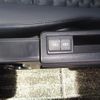 toyota voxy 2023 -TOYOTA--Voxy 6BA-MZRA90W--MZRA90-0061509---TOYOTA--Voxy 6BA-MZRA90W--MZRA90-0061509- image 13