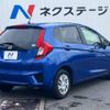 honda fit 2016 -HONDA--Fit DBA-GK3--GK3-1212540---HONDA--Fit DBA-GK3--GK3-1212540- image 18