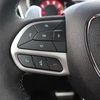 dodge challenger undefined CARSENSOR_JP_AU3521150015 image 29