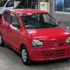 suzuki alto 2016 -SUZUKI--Alto HA36S-269040---SUZUKI--Alto HA36S-269040- image 5