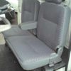 daihatsu hijet-van 2001 quick_quick_GD-S200W_S200W-0000541 image 17