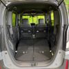 honda n-box 2024 CFJ1649761 image 12