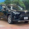 toyota rav4 2020 -TOYOTA 【名変中 】--RAV4 MXAA54--4023263---TOYOTA 【名変中 】--RAV4 MXAA54--4023263- image 21