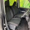 toyota roomy 2022 quick_quick_M900A_M900A-0664589 image 8
