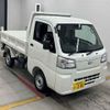 daihatsu hijet-truck 2024 -DAIHATSU 【和泉 480ネ281】--Hijet Truck S510P-0575912---DAIHATSU 【和泉 480ネ281】--Hijet Truck S510P-0575912- image 1