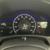 nissan note 2017 CFJ1767151 image 17
