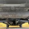 nissan x-trail 2016 quick_quick_T32_T32-513846 image 19