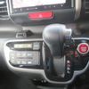 honda n-box 2012 quick_quick_JF2_JF2-1017427 image 17