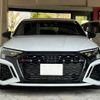audi rs3 2022 -AUDI 【名変中 】--Audi RS3 GYDNWF--NA905278---AUDI 【名変中 】--Audi RS3 GYDNWF--NA905278- image 24
