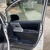 toyota noah 2011 -TOYOTA--Noah DBA-ZRR70W--ZRR70-0353477---TOYOTA--Noah DBA-ZRR70W--ZRR70-0353477- image 10