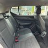 honda honda-others 2024 CFJ1763456 image 19